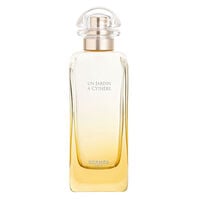 Un Jardin à Cythère  100ml-210699 Un Jardin à Cythère  100ml-210699 0